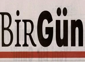 BirGün gazetesinin 'bayram mesajı' rahatsızlığı