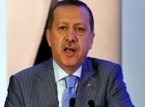 'Biz Türkiye olarak Somali'nin...'
