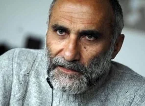 Bizim bildiğimiz TSK'yı halk da öğrendi!