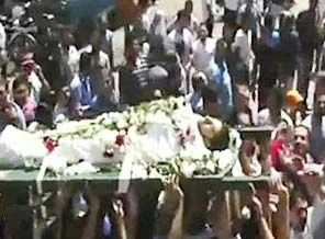 BM Güvenlik Konseyi'nde Şam çıkmazı!