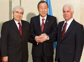 BM'nin son Kıbrıs raporu ne içeriyor?