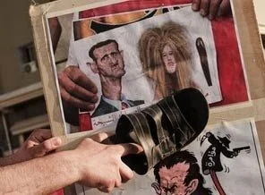 BM, Suriye konusunda yine anlaşamadı