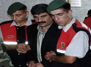 'Bomba attım, pişman değilim'