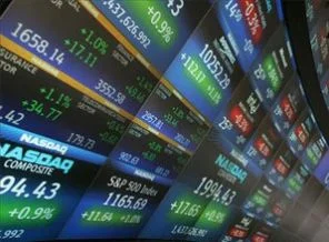 Borsadaki düşüşlere SPK'dan müdahale
