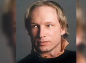 Breivik: 'Beni Japonlara emanet edin'