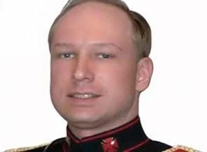 Breivik hükümet istifa etmezse konuşmayacak