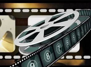 Brezilya'da Türk Filmleri Festivali başladı