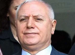 BTK'dan Prof. Haberal'a kötü haber!