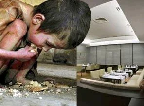 Bu iftar eylemine sizde davetlisiniz