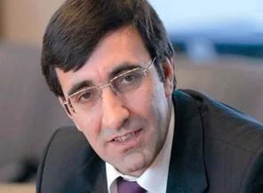 'Bunlar kardeşliği yok etmek istiyorlar'