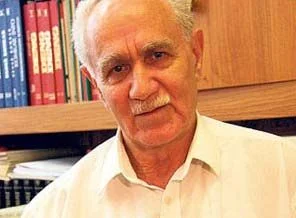 Burkay: 50 yıldır aynı görüşleri savunuyorum