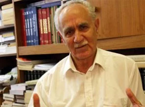 Burkay'a göre Van'daki saldırının amacı