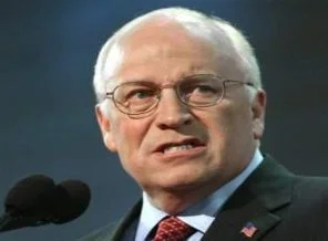 'Bush Suriye'yi bombalama tavsiyemi dinlemedi'