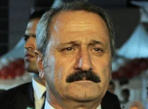 Çağlayan'dan Güney Kore müjdesi