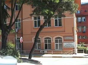 Çapa ve Cerrahpaşa yıkılıyor