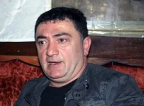Çarkın'dan yeni bir itiraf daha