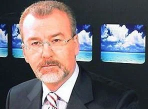 Cevizoğlu Somali'ye yardıma karşı!