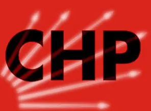 CHP Anayasa Mahkemesi'ne gidiyor