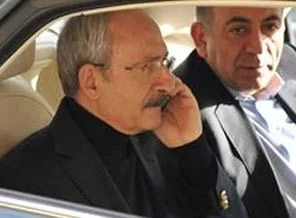 CHP'de yeni MYK belli oldu