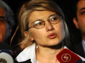 CHP'den özel mahkemeleri kaldıralım çağrısı