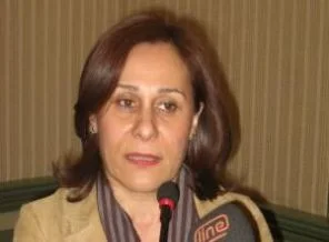 CHP: 'Genelkurmay konusunda samimiyiz'
