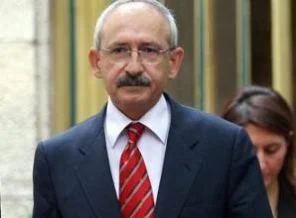 CHP'nin yok dediği rapor bulundu