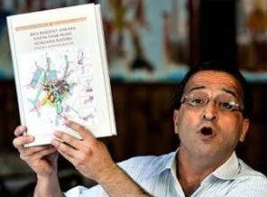 CHP'yi sarsacak skandal kaset!