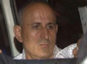 Çiçek: Andıç gerçek bir belgedir