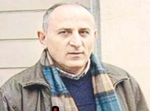 Çiçek, ikinci ifadesinde komutanlarını suçladı!
