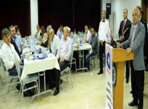 Çiçek: Yılan onları da ısırır