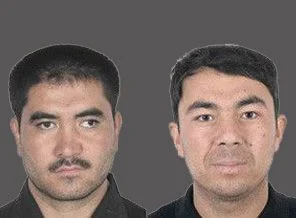 Çin yine Uygurluları öldürdü!