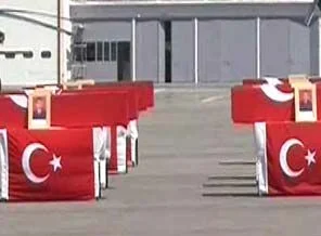 Çukurca saldrısı dünya basınında