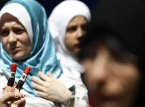 Cuma günü 12 Suriyeli daha öldürüldü