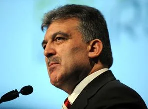 Cumhurbaşkanı Gül'ün görev süresi netleşti!