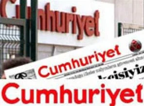 'Cumhuriyet bombalarını polis verdi'