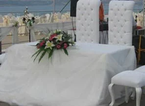 Cüzdandaki medeni hal hanesi kiralık