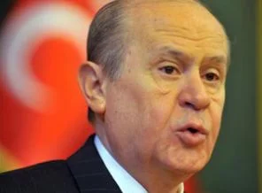 'Darbe heveslileri TSK'dan temizlenmeli'