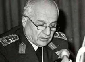 Darbelerin yasal dayanağına son darbe