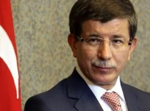 Davutoğlu, Esad görüşmesinin ana hatları