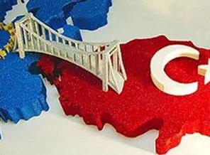 De Tijd: Türk ekonomisi çok hızlı büyüyor