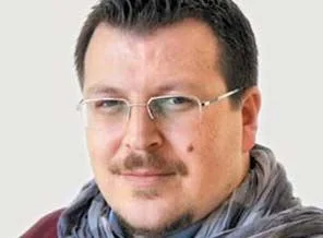 Deniz Feneri davasında avukattan savcı açıklaması