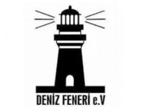 Deniz Feneri'nde flaş gelişme!