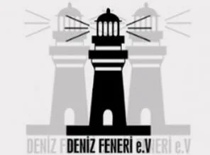 Deniz Feneri'nde yeni gelişme
