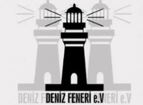 Deniz Feneri'nde yeni gelişme!