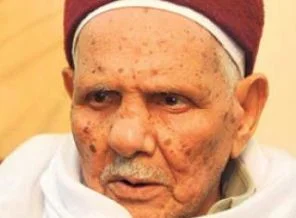 Devrimcileri cesaretlendiren Türkiye'ye teşekkür