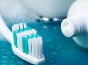 Diş fırçalamak orucu bozar mı?