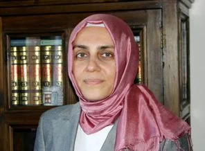 Doğu Türkistan Türklerinin hikayesini anlatıyor
