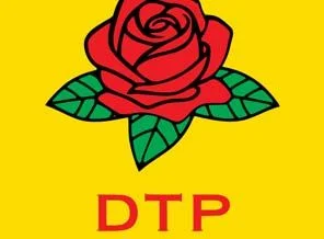 DTP'nin 98 Belediye Başkanı'na dava!