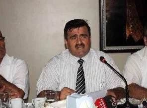 'Dumanı yok isi yok en temiz enerji nükleer'