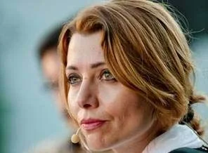 'Edebiyat eleştirisi yerine yazara saldırı var'